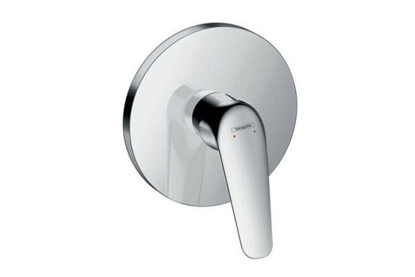 Смеситель для душа Hansgrohe Novus 71065000