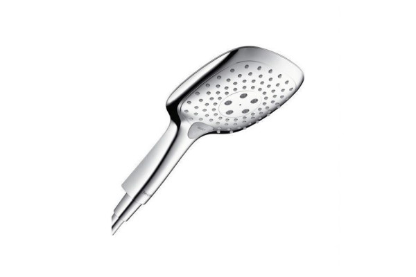 Душевая лейка Hansgrohe Raindance Select E 150 26551000