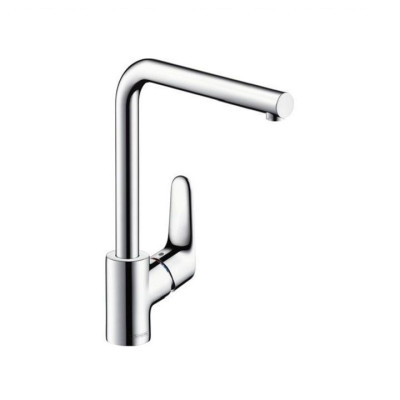 Смеситель для кухни Hansgrohe Focus 31817800