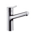 Смеситель для кухни Hansgrohe Talis S 32851000