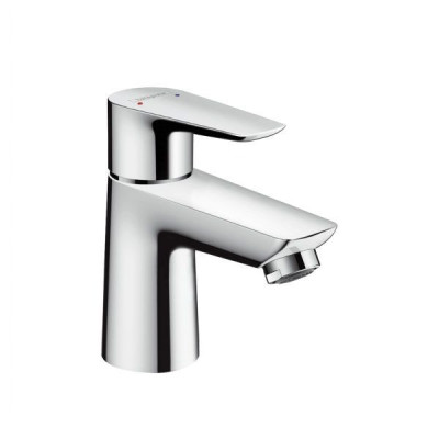 Смеситель для раковины Hansgrohe Talis E 71702000