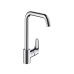 Смеситель для кухни Hansgrohe Focus 31820000