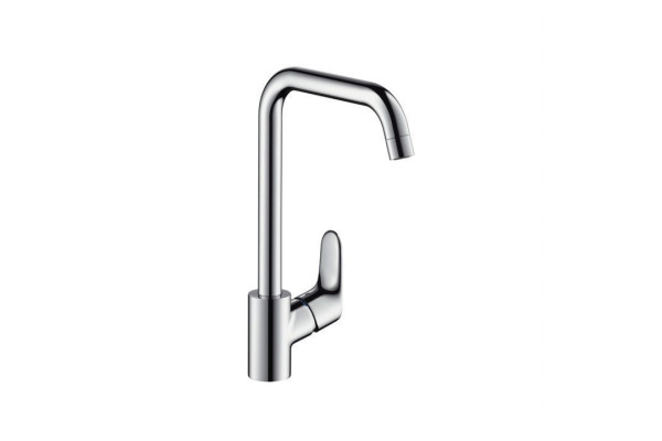 Смеситель для кухни Hansgrohe Focus 31820000