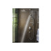 Смеситель для душа Hansgrohe ShowerSelect S 15743000