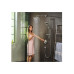 Смеситель для душа Hansgrohe ShowerSelect S 15743000