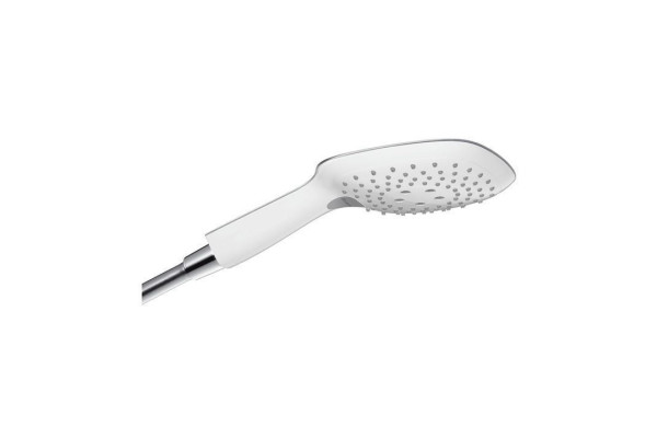 Душевая лейка Hansgrohe Raindance Select E 150 26551400