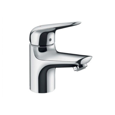 Смеситель для раковины Hansgrohe Novus 71021000