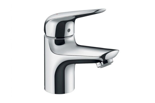 Смеситель для раковины Hansgrohe Novus 71021000