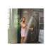 Смеситель для душа Hansgrohe ShowerSelect S 15743000