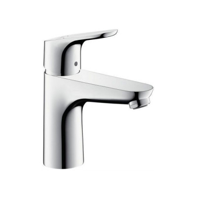 Смеситель для раковины Hansgrohe Focus 31517000