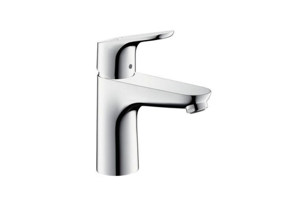 Смеситель для раковины Hansgrohe Focus 31517000