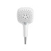 Душевая лейка Hansgrohe Raindance Select E 150 26551400