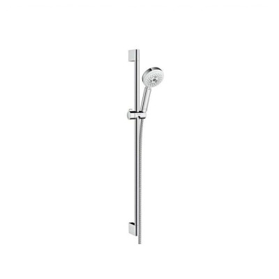 Душевой гарнитур Hansgrohe Crometta 100 Multi 26656400