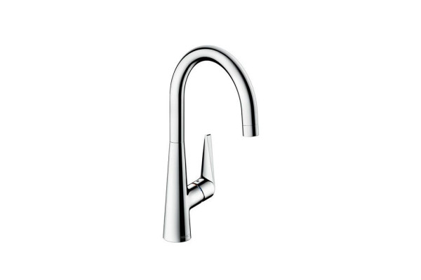 Смеситель для кухни Hansgrohe Talis S 72810000