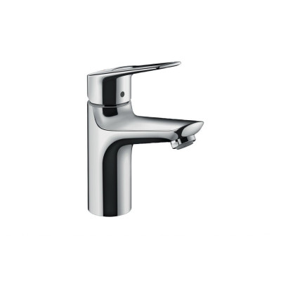 Смеситель для раковины Hansgrohe Novus Loop 71081000