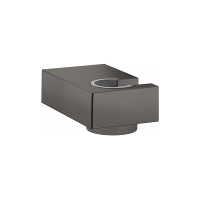 Держатель для ручного душа Hansgrohe Porter E 28387340