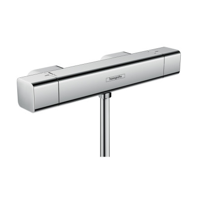 Смеситель для душа Hansgrohe Ecostat E 15773000