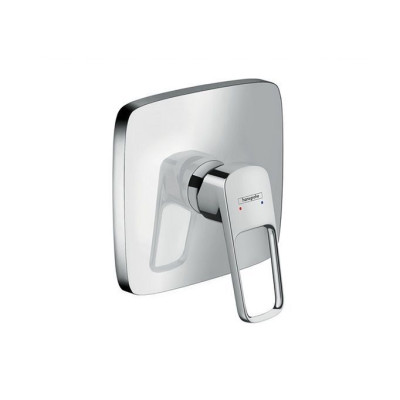 Смеситель для душа Hansgrohe Logis loop 71267000