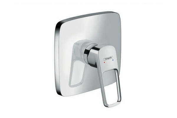 Смеситель для душа Hansgrohe Logis loop 71267000