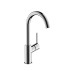 Смеситель для раковины Hansgrohe Talis S2 32082000