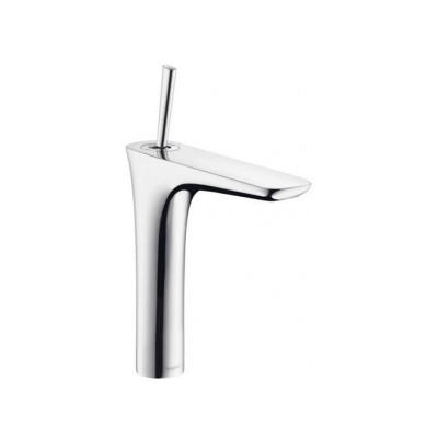 Смеситель для раковины Hansgrohe PuraVida 15081000