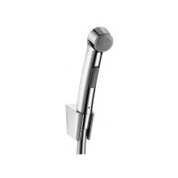 Гигиенический душ Hansgrohe 32128000