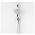 Душевая лейка Hansgrohe Raindance Select E 150 26551400