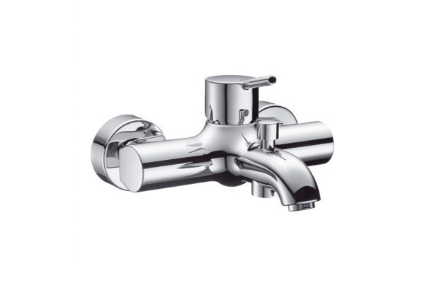 Смеситель для ванны с душем Hansgrohe Talis S 32420000