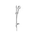 Душевой гарнитур Hansgrohe Raindance Select E 120 26620000