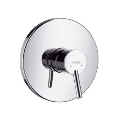 Смеситель для душа Hansgrohe Talis S 32675000