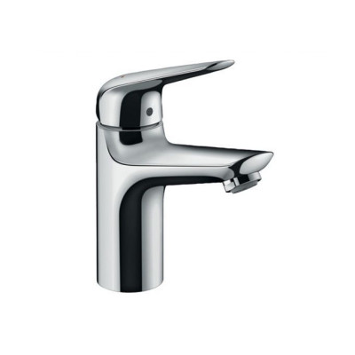 Смеситель для раковины Hansgrohe Novus 71030000