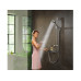 Душевой гарнитур Hansgrohe Raindance Select S 3jet 27667000