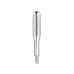 Душевая лейка Hansgrohe PuraVida 28558000