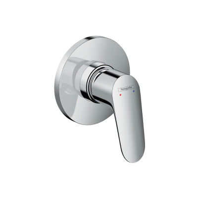 Смеситель для душа Hansgrohe Focus 31961000