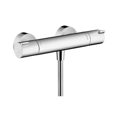 Смеситель для душа Hansgrohe Ecostat HG 13211000