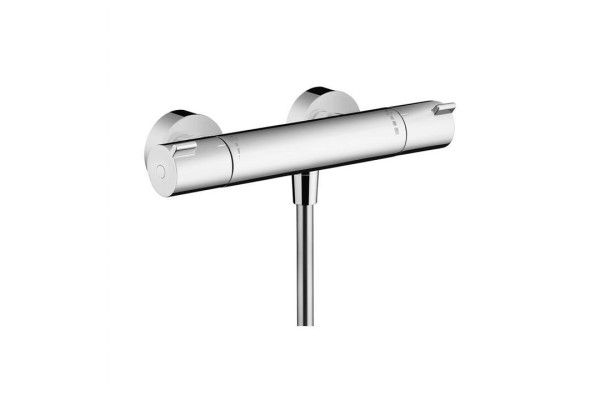 Смеситель для душа Hansgrohe Ecostat HG 13211000