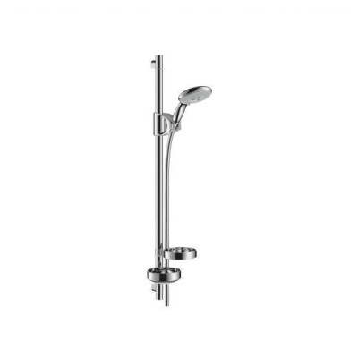 Душевой гарнитур Hansgrohe Raindance E 100 AIR 27883000