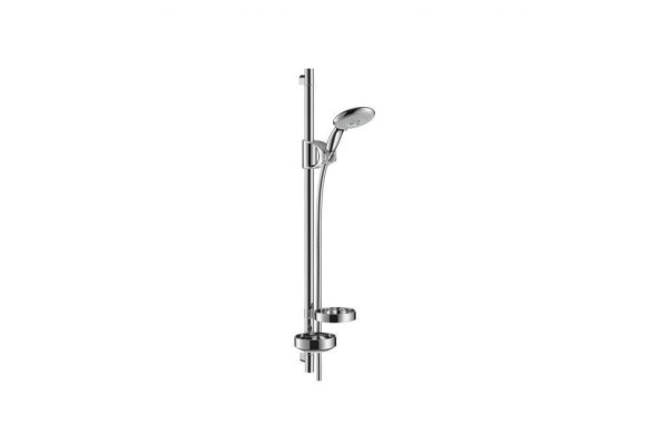 Душевой гарнитур Hansgrohe Raindance E 100 AIR 27883000