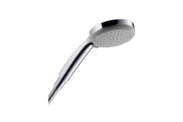 Душевая лейка Hansgrohe Croma 100 1jet 28580000