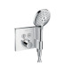 Смеситель для душа Hansgrohe ShowerSelect 15765000