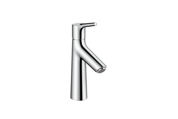 Смеситель для раковины Hansgrohe Talis S 72020000