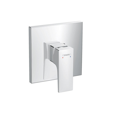 Смеситель для душа Hansgrohe Metropol 32565000