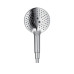 Душевая лейка Hansgrohe Raindance Select S 120 26530000