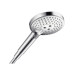 Душевая лейка Hansgrohe Raindance Select S 120 26530000