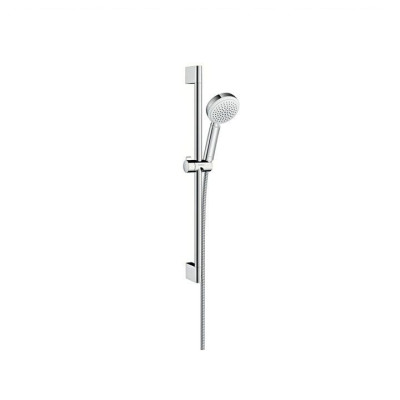 Душевой гарнитур Hansgrohe Crometta 100 Vario 26651400