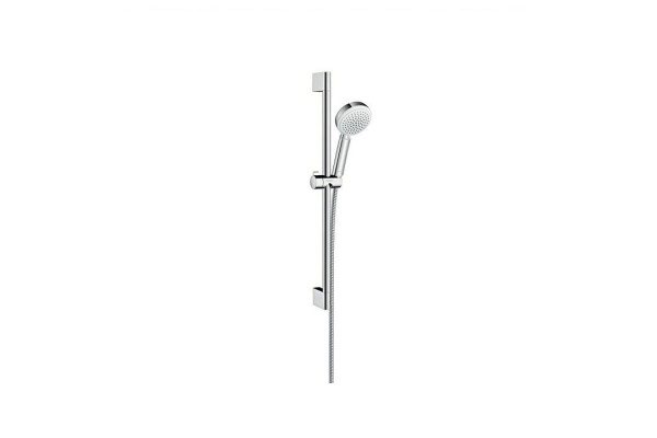 Душевой гарнитур Hansgrohe Crometta 100 Vario 26651400