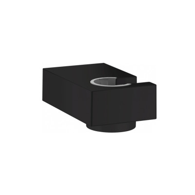 Держатель для ручного душа Hansgrohe Porter E 28387670