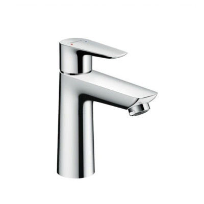 Смеситель для раковины Hansgrohe Talis E 71710000