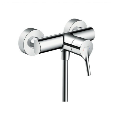 Смеситель для душа Hansgrohe Talis S 72600000