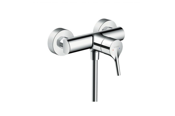 Смеситель для душа Hansgrohe Talis S 72600000